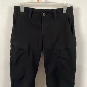 5.11 Women’s Apex pant